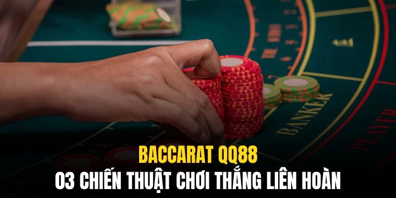 Áp dụng một vài chiến thuật sẽ giúp bạn gia tăng hiệu quả đáng kể