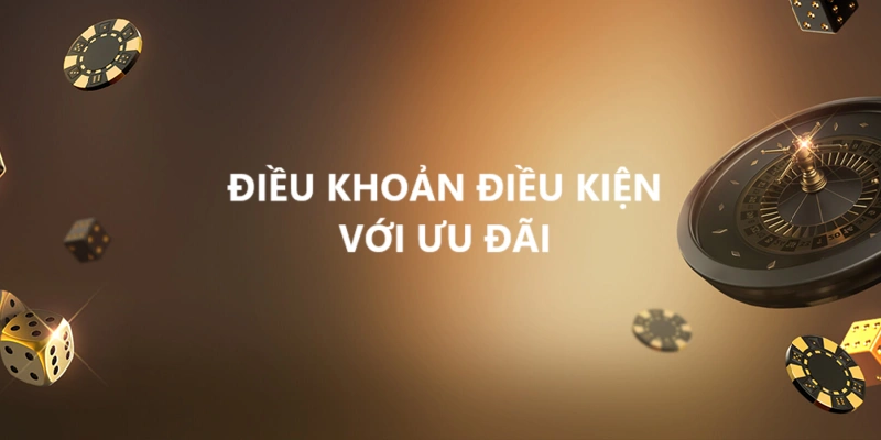 Điều Khoản Và Điều Kiện QQ88 Cập Nhật Các Quy Tắc Quan Trọng 8 Yêu cầu chung với ưu đãi