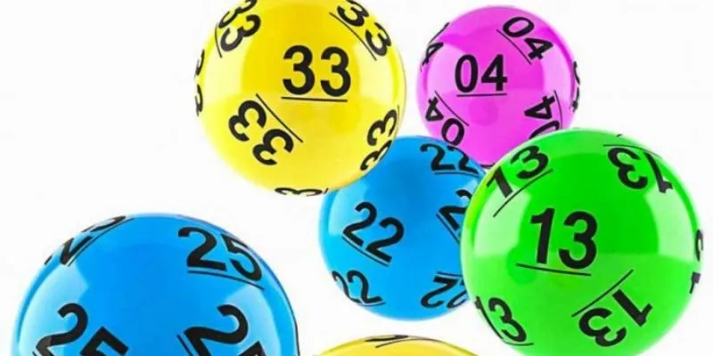 Xổ số truyền thống đem đến trải nghiệm thú vị 